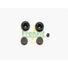 Wheel Cylinder Kit