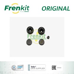 Wheel Cylinder Kit
