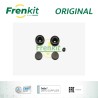 Wheel Cylinder Kit