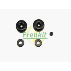 Wheel Cylinder Kit