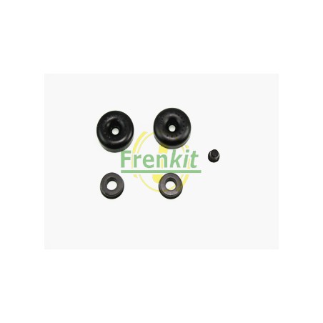 Wheel Cylinder Kit