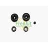 Wheel Cylinder Kit