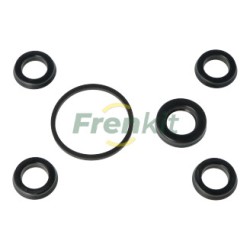 Master Cylinder Kit