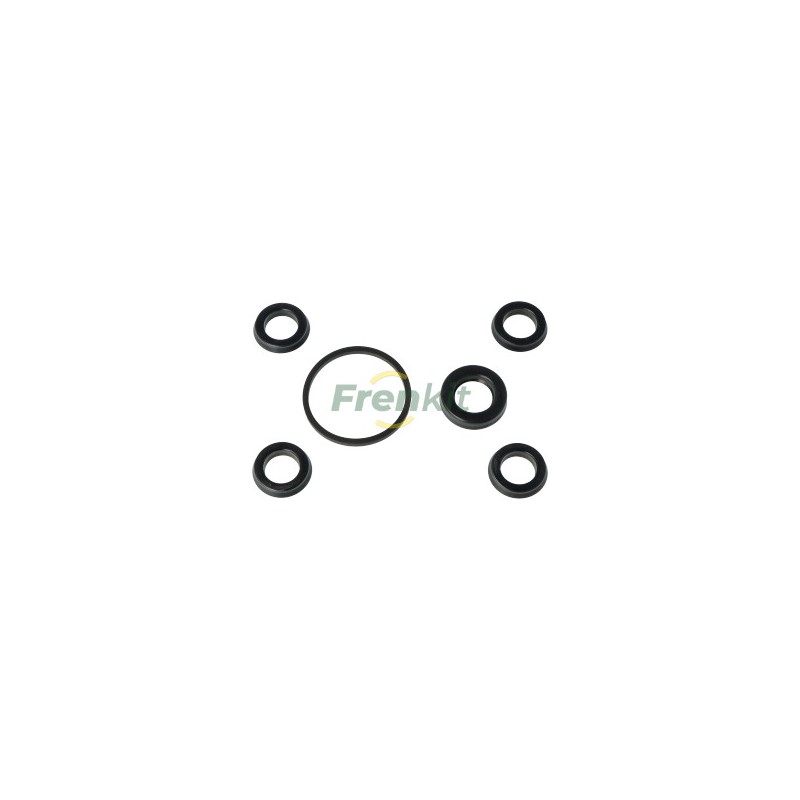 Master Cylinder Kit