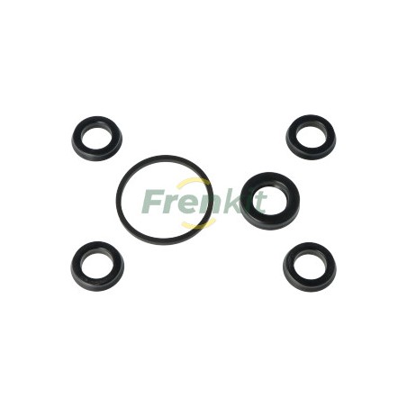 Master Cylinder Kit