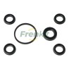 Master Cylinder Kit