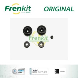Wheel Cylinder Kit