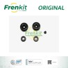 Wheel Cylinder Kit