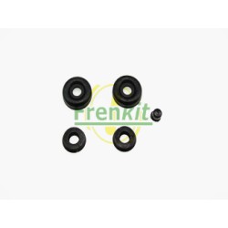 Wheel Cylinder Kit