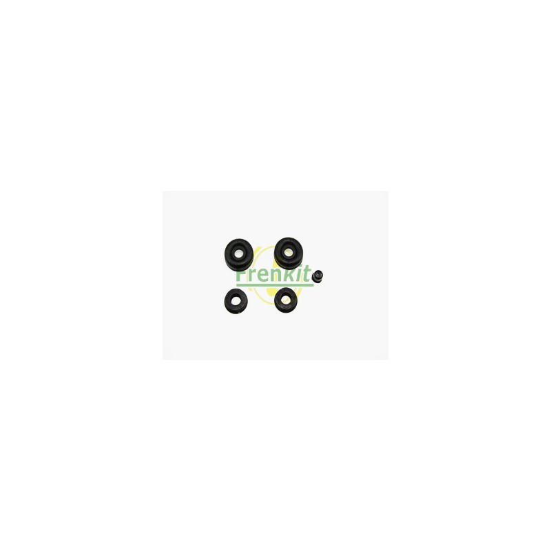 Wheel Cylinder Kit