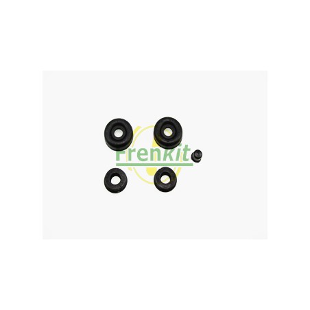 Wheel Cylinder Kit