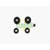 Wheel Cylinder Kit