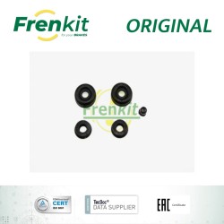 Wheel Cylinder Kit