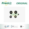 Wheel Cylinder Kit
