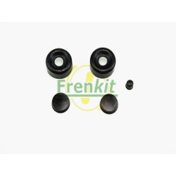 Wheel Cylinder Kit