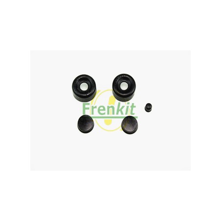 Wheel Cylinder Kit
