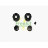 Wheel Cylinder Kit