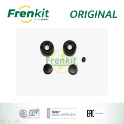 Wheel Cylinder Kit