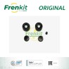 Wheel Cylinder Kit