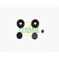 Wheel Cylinder Kit