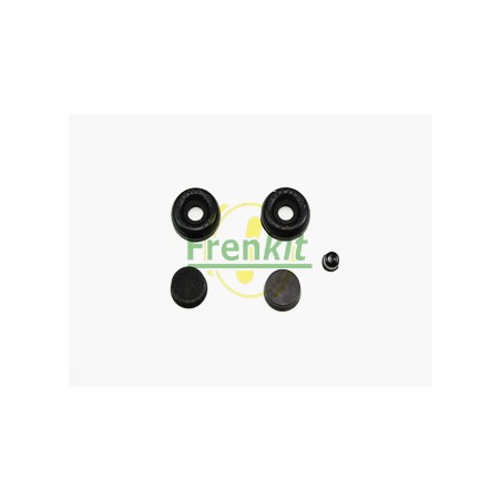 Wheel Cylinder Kit