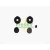 Wheel Cylinder Kit