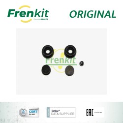 Wheel Cylinder Kit