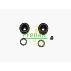Wheel Cylinder Kit