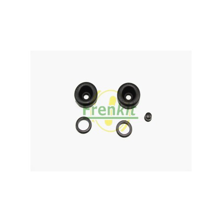Wheel Cylinder Kit