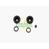 Wheel Cylinder Kit