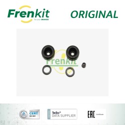 Wheel Cylinder Kit