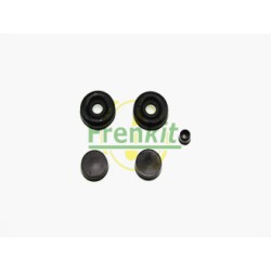 Wheel Cylinder Kit