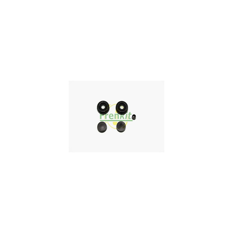 Wheel Cylinder Kit