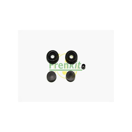 Wheel Cylinder Kit