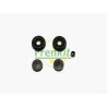 Wheel Cylinder Kit