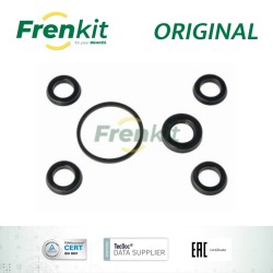 Master Cylinder Kit