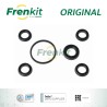 Master Cylinder Kit