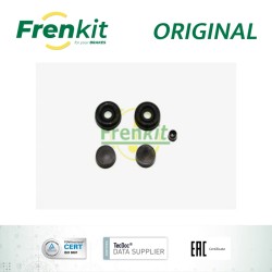 Wheel Cylinder Kit
