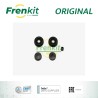 Wheel Cylinder Kit