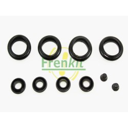 Wheel Cylinder Kit