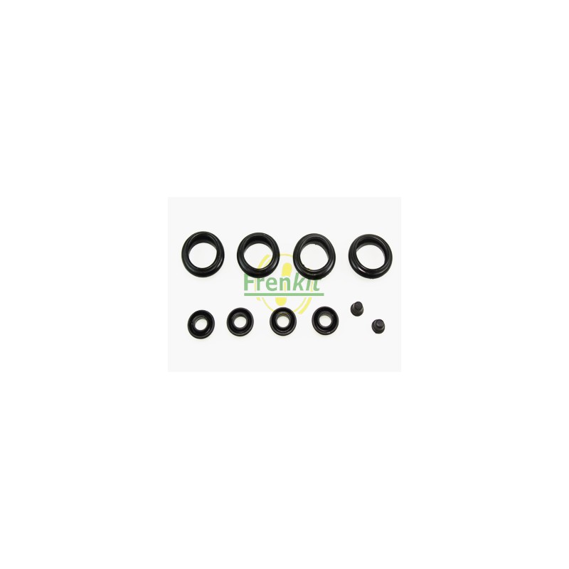 Wheel Cylinder Kit