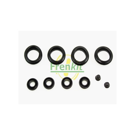 Wheel Cylinder Kit