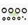 Wheel Cylinder Kit