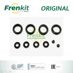 Wheel Cylinder Kit