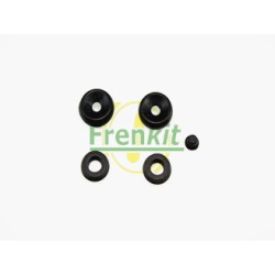 Wheel Cylinder Kit