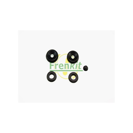 Wheel Cylinder Kit