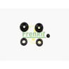 Wheel Cylinder Kit