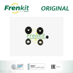 Wheel Cylinder Kit