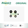 Wheel Cylinder Kit