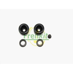 Wheel Cylinder Kit